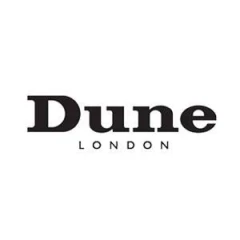 Dune London logo